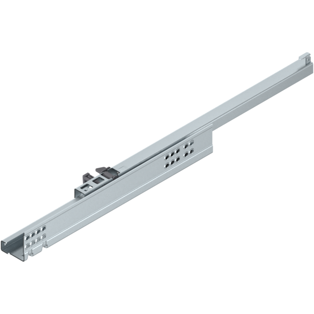 TANDEM runner profile single extension 510 mm