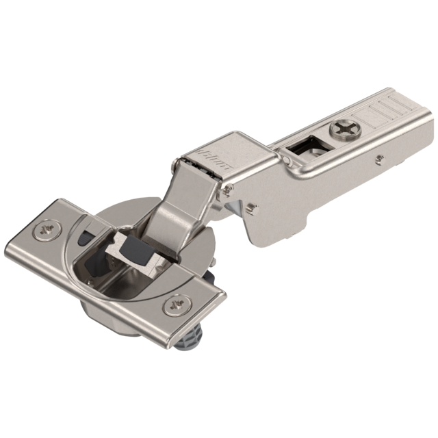 CLIP top BLUMOTION standard hinge 110°
