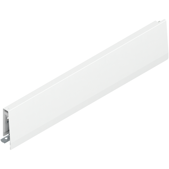 MERIVOBOX drawer side height M