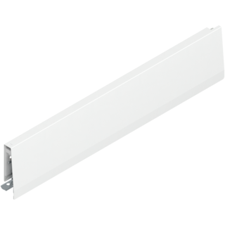 MERIVOBOX drawer side height M, right