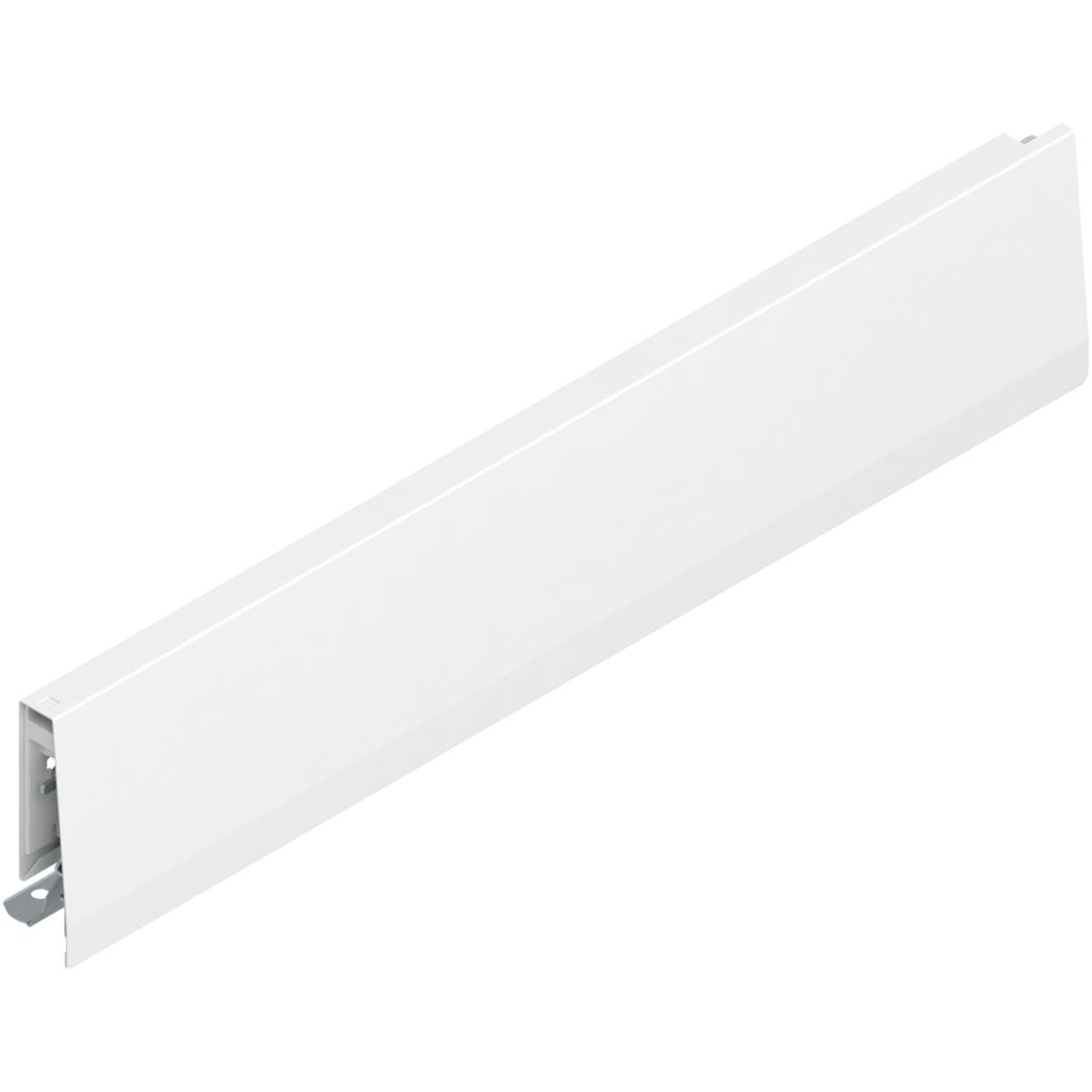 MERIVOBOX drawer side height M