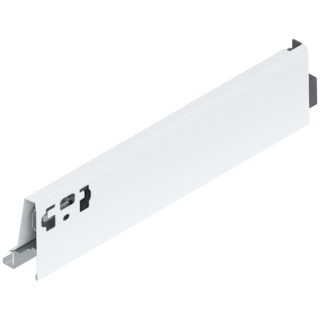 TANDEMBOX intivo drawer side Height M, right