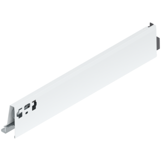 TANDEMBOX intivo drawer side Height M, right