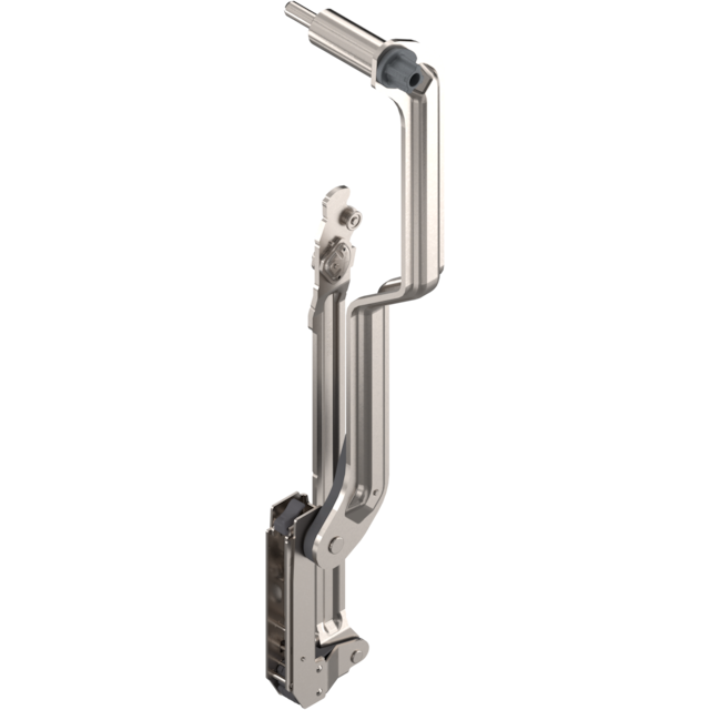 AVENTOS HL lever