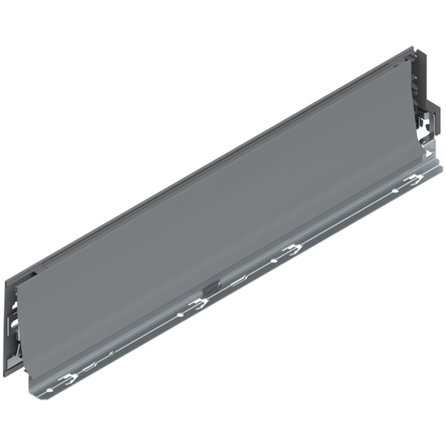 TANDEMBOX intivo drawer side height L