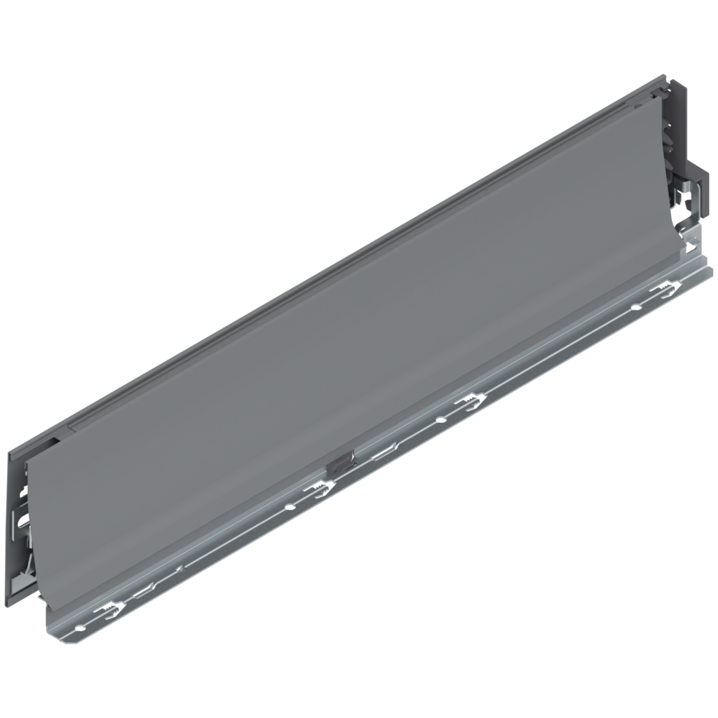 TANDEMBOX intivo drawer side height L
