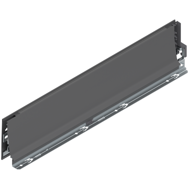 TANDEMBOX intivo drawer side height L