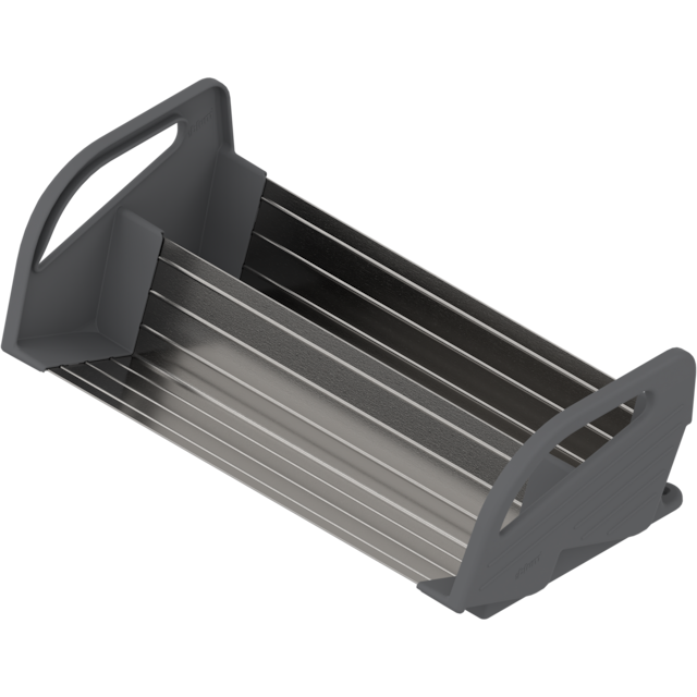 ORGA-LINE spice holder height 120 mm