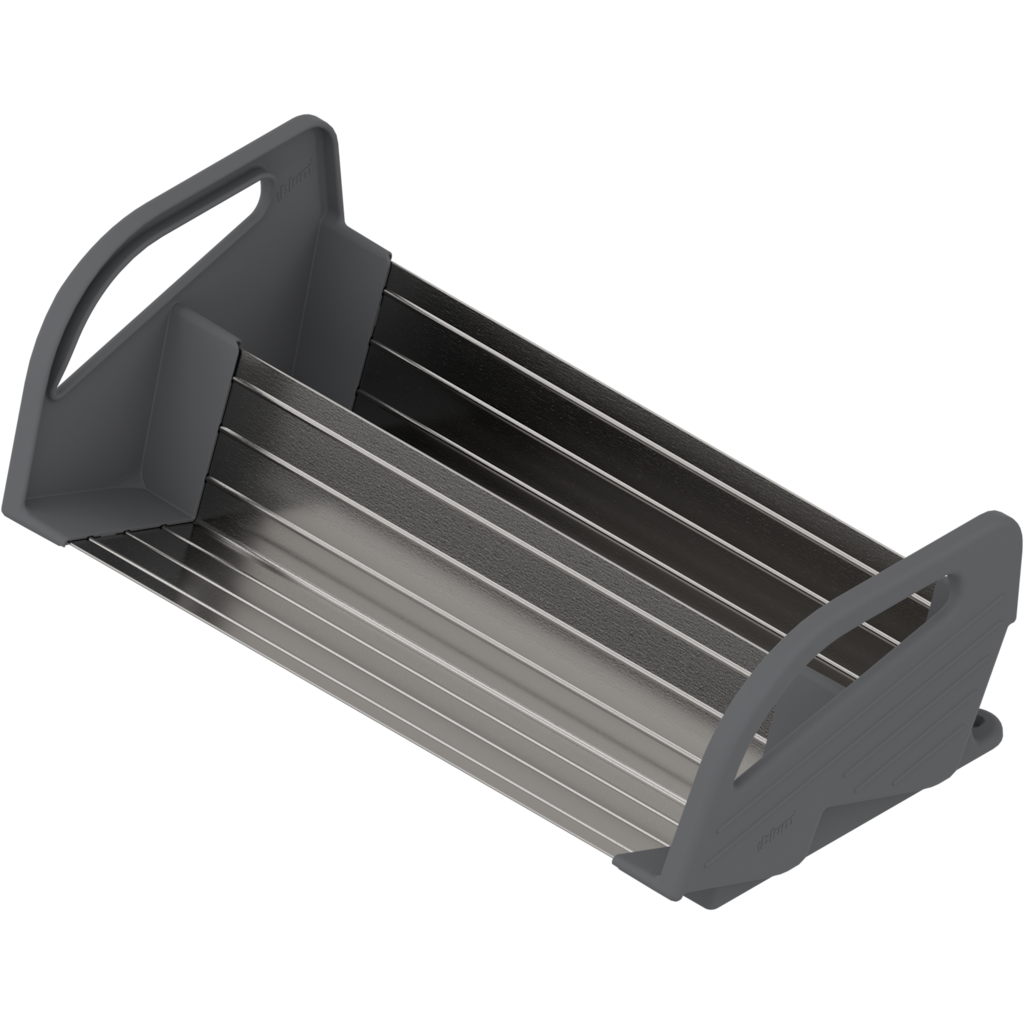 ORGA-LINE spice holder height 120 mm