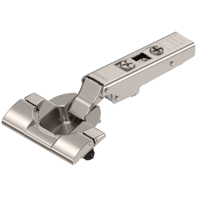 CLIP top standard hinge 110°