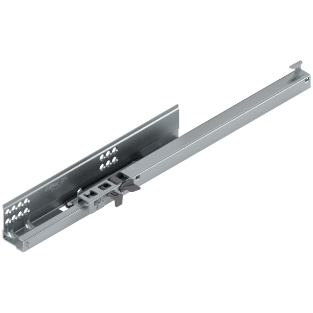 TANDEM runner profile single extension 410 mm