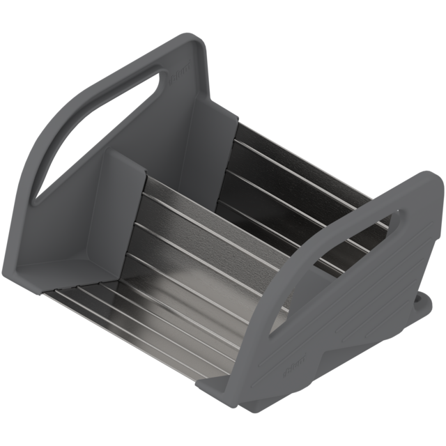 ORGA-LINE spice holder height 120 mm