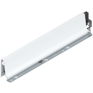TANDEMBOX antaro/intivo drawer side height M