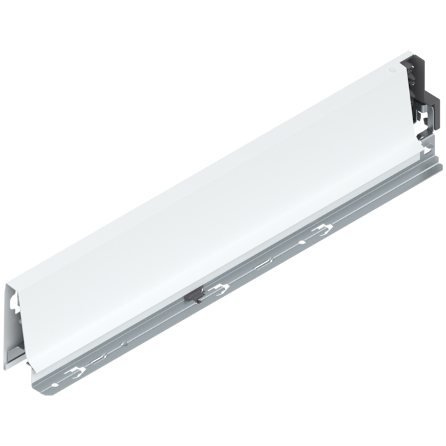 TANDEMBOX antaro/intivo drawer side height M