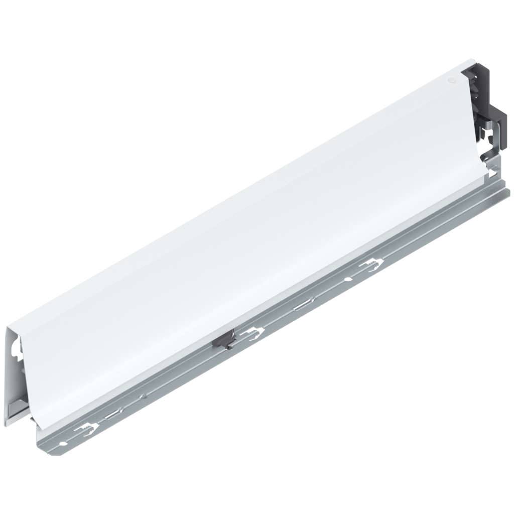 TANDEMBOX antaro/intivo drawer side height M