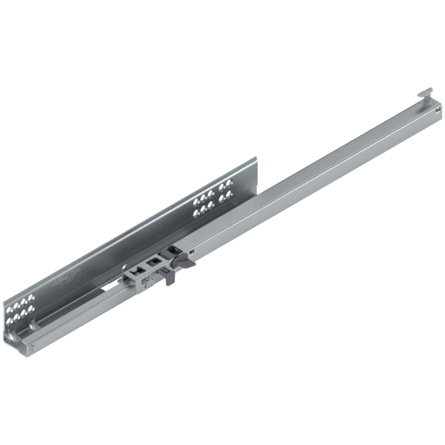 TANDEM runner profile single extension 510 mm