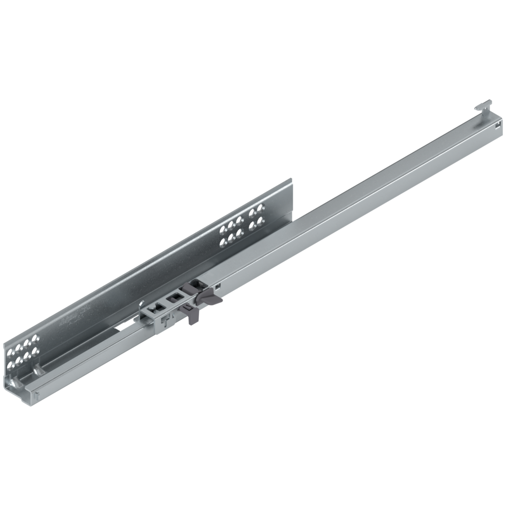 TANDEM runner profile single extension 510 mm