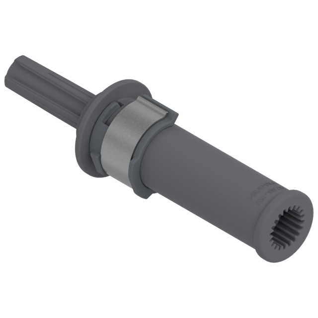 LEGRABOX/MOVENTO locking device 
