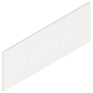 TANDEMBOX cover cap 