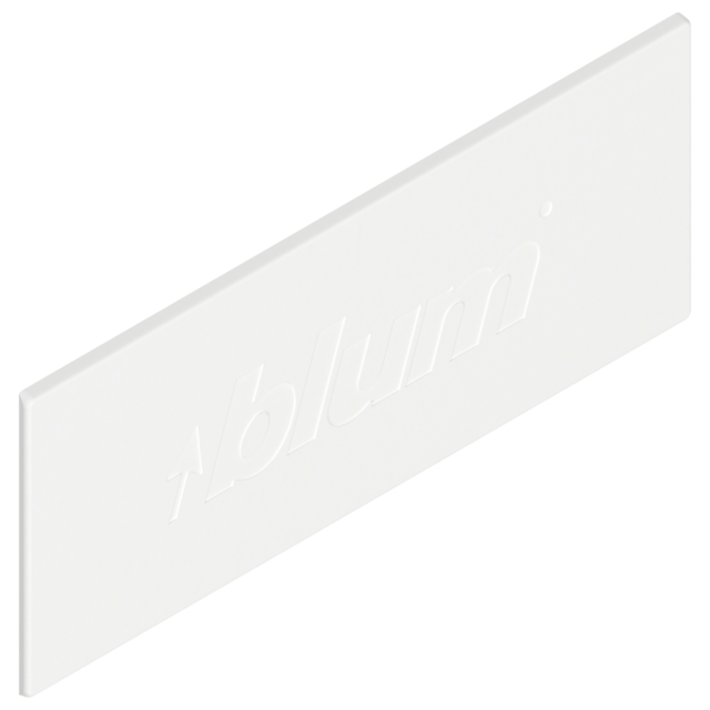 TANDEMBOX cover cap 