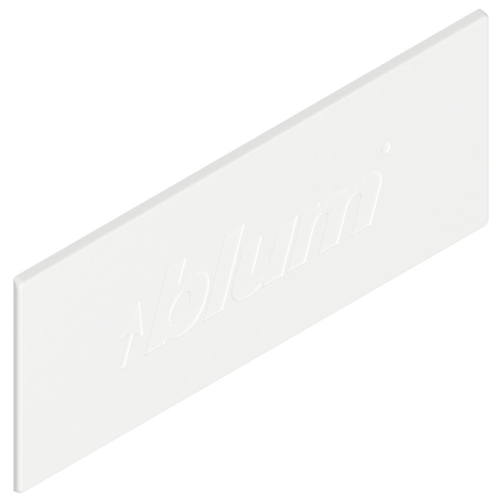 TANDEMBOX cover cap 