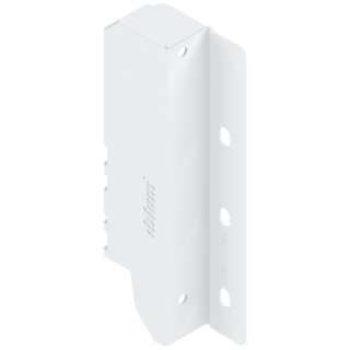 TANDEMBOX chipboard back fixing B