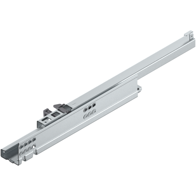 TANDEM TIP-ON runner profile single extension 410 mm