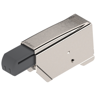 Clip-on BLUMOTION