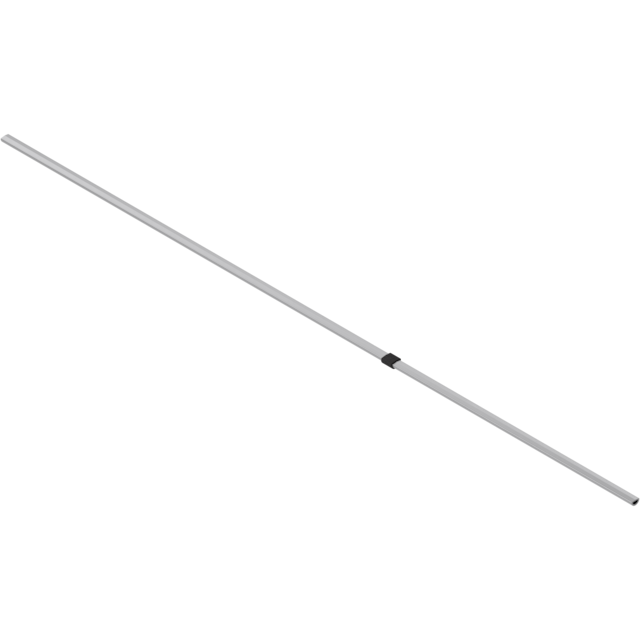 TANDEM TIP-ON synchronisation linkage