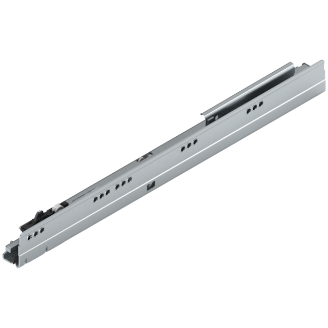 TANDEMBOX cabinet profile 500 mm