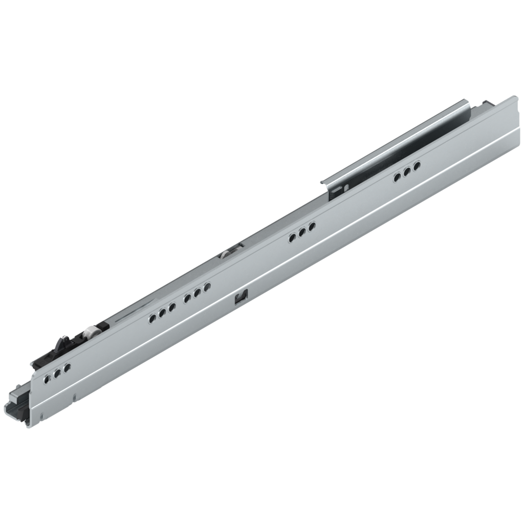 TANDEMBOX cabinet profile 500 mm