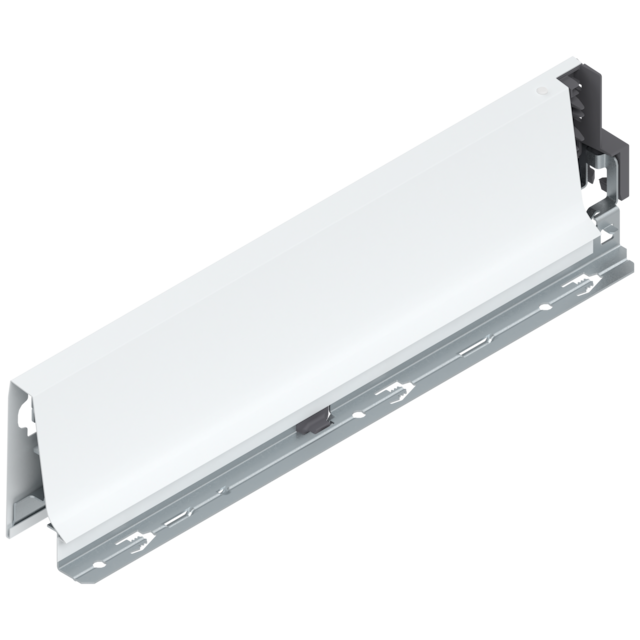 TANDEMBOX antaro/intivo drawer side height M