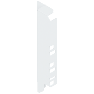 TANDEMBOX chipboard back fixing C