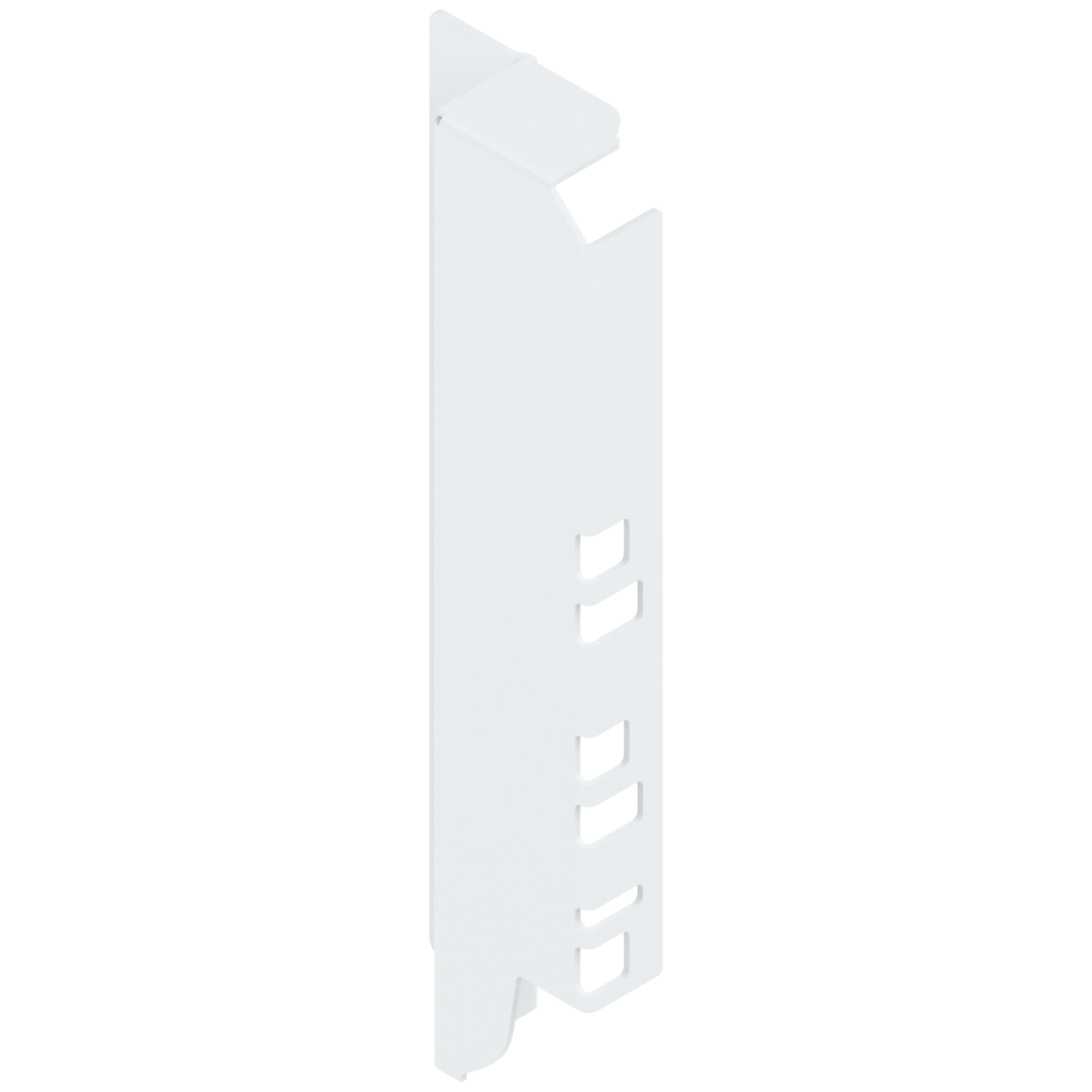 TANDEMBOX chipboard back fixing C