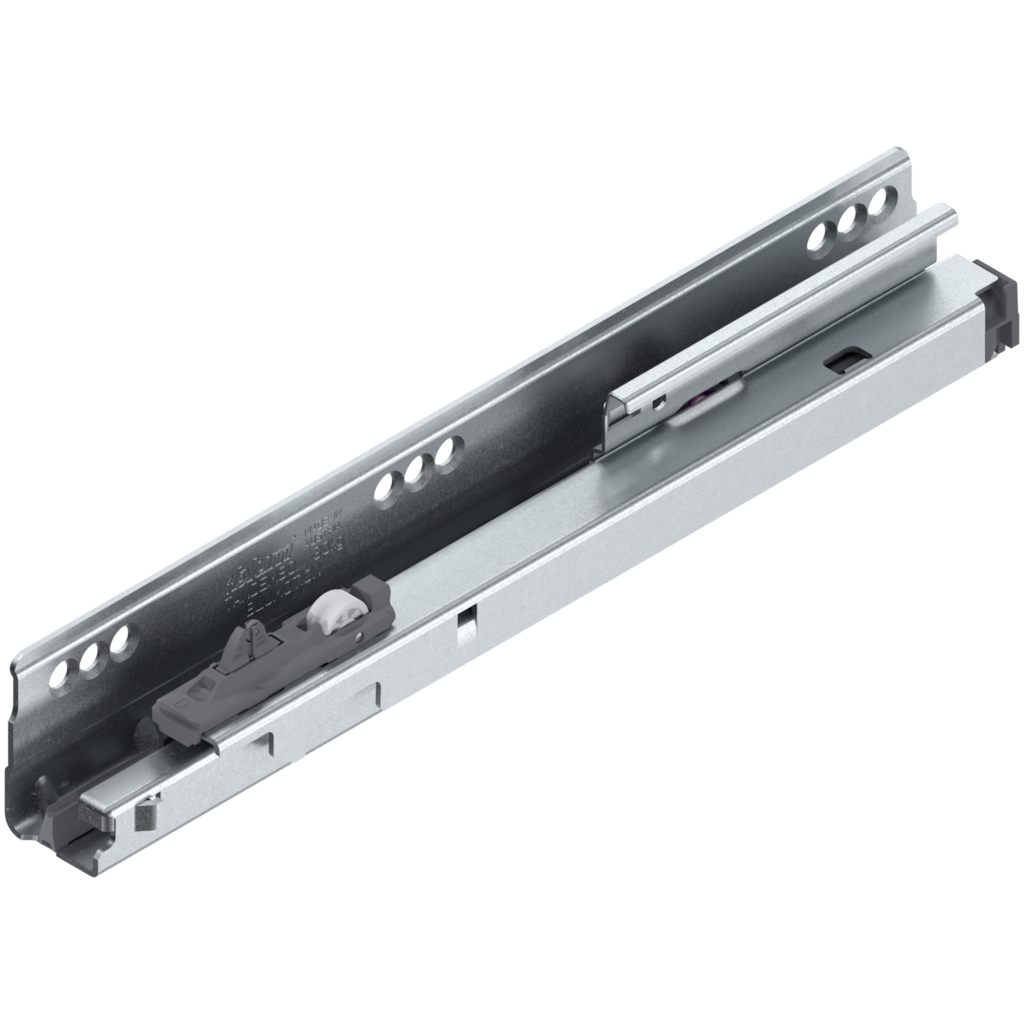 TANDEMBOX Cabinet profile 270 mm
