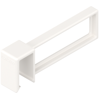 ORGA-LINE lateral divider height 