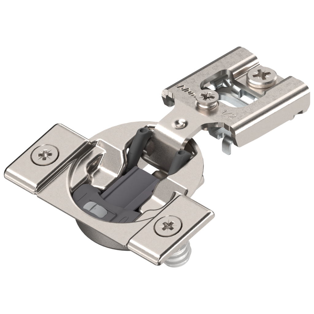 COMPACT/AVENTOS HK-XS frame hinge 105°