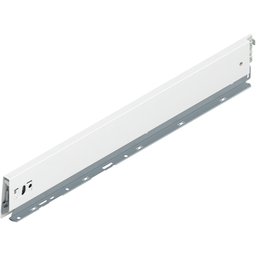 MERIVOBOX drawer side height M
