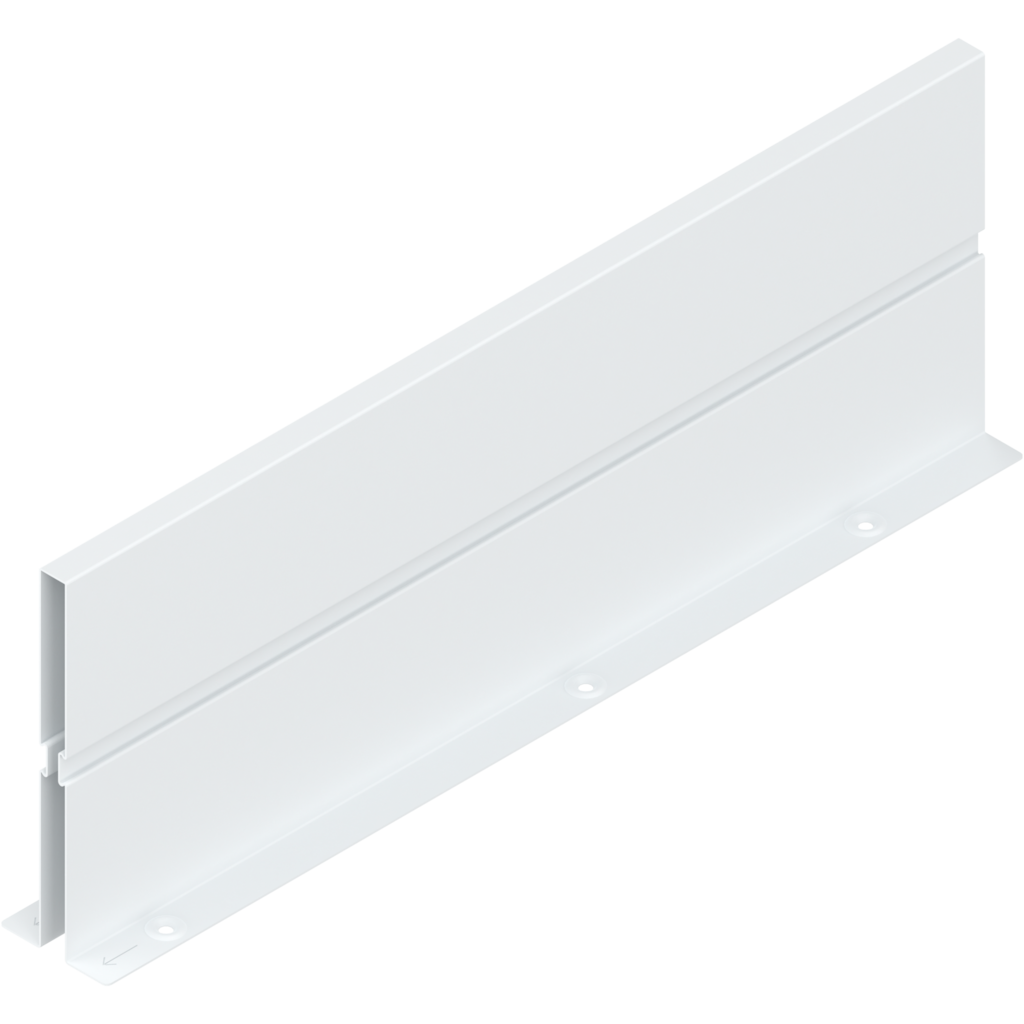 ORGA-LINE dividing wall