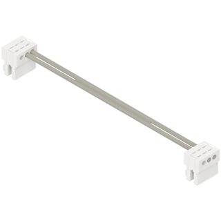 SERVO-DRIVE synchronisation cable