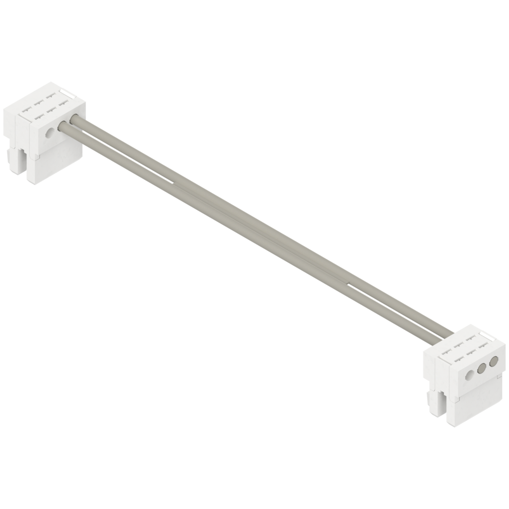 SERVO-DRIVE synchronisation cable
