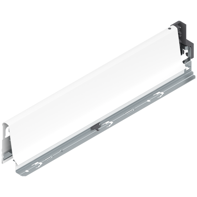 TANDEMBOX plus drawer side height M