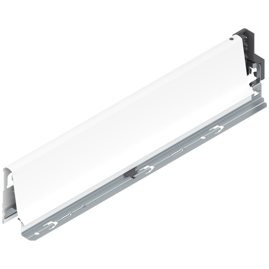 TANDEMBOX plus drawer side height M