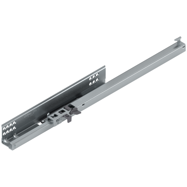 TANDEM runner profile single extension 460 mm