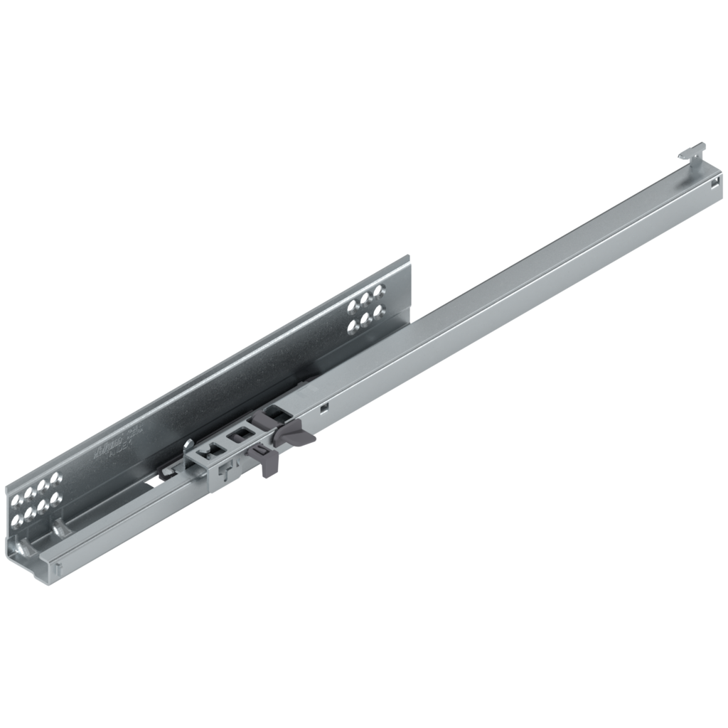 TANDEM runner profile single extension 460 mm