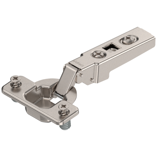 CLIP standard hinge 100°