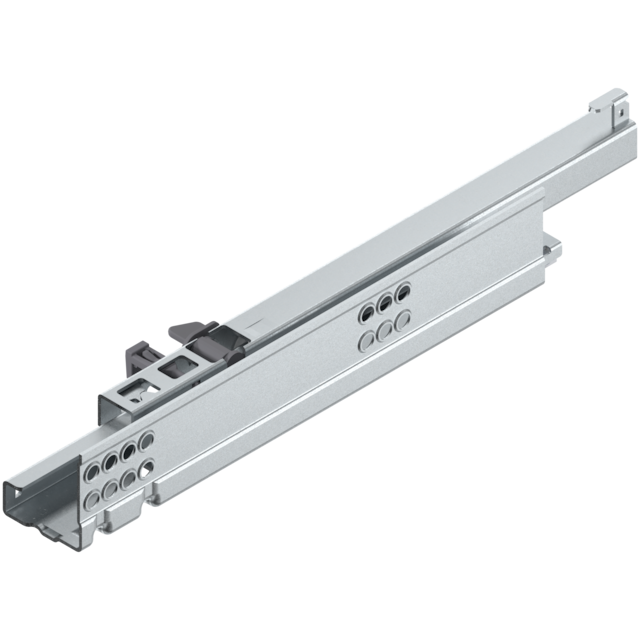 TANDEM TIP-ON runner profile single extension 310 mm