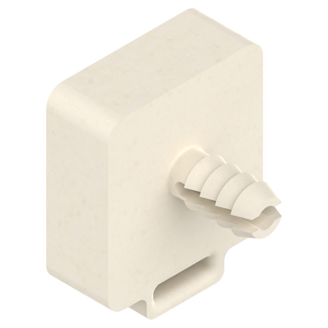 METABOX spacer knock-in