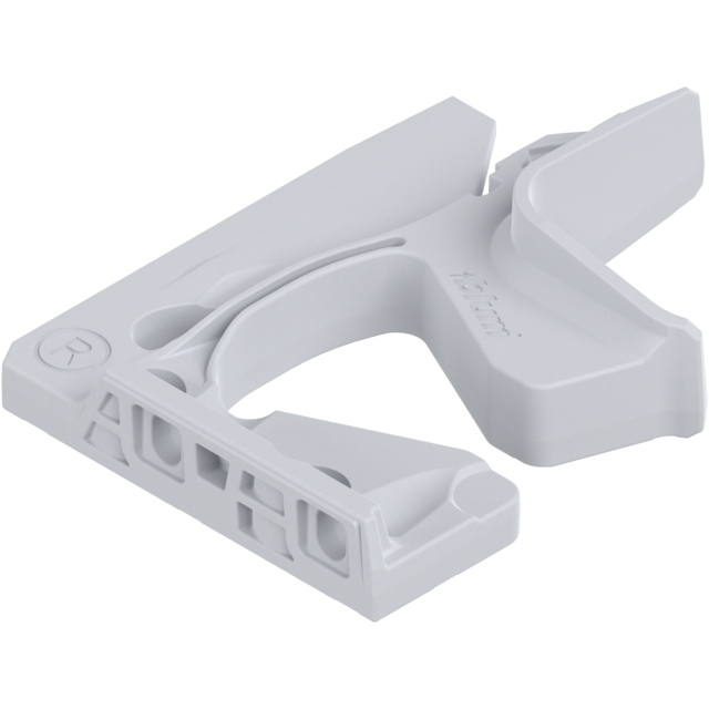 TANDEM locking device right