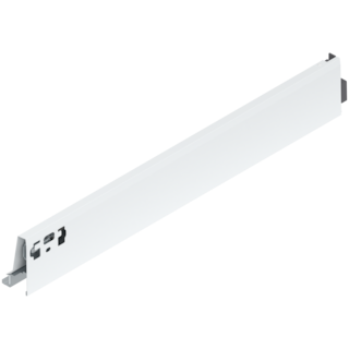 TANDEMBOX antaro/intivo drawer side height M
